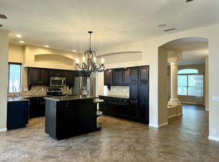 24011 N 74th St, Scottsdale, AZ 85255
