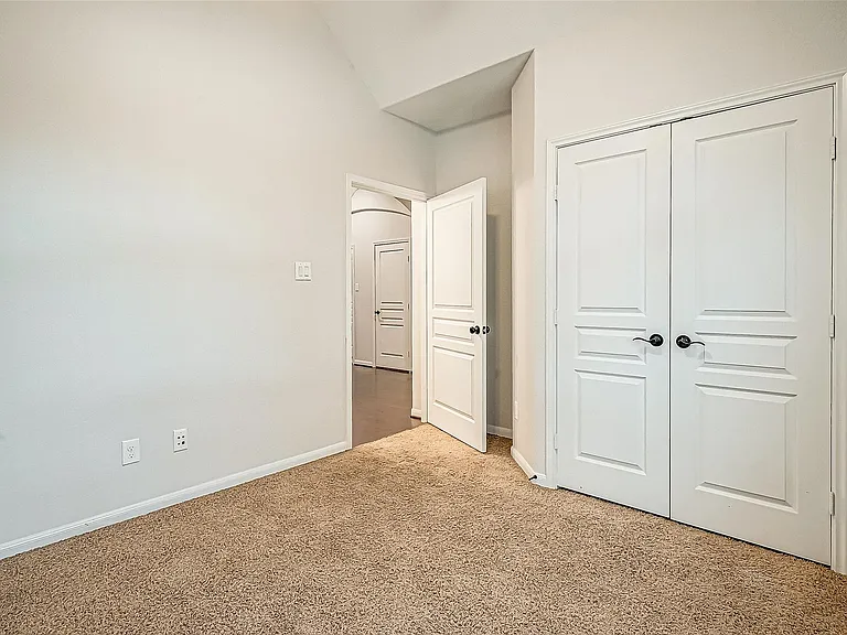 1611 Ralston Branch Way — Photo 23