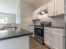 Champions of North Dallas