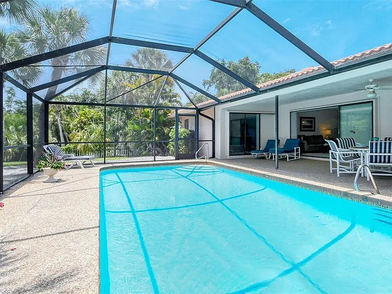 710 Treasure Boat Way — Photo 34