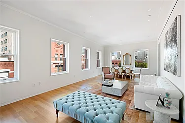 Sold by GARG Real Estate