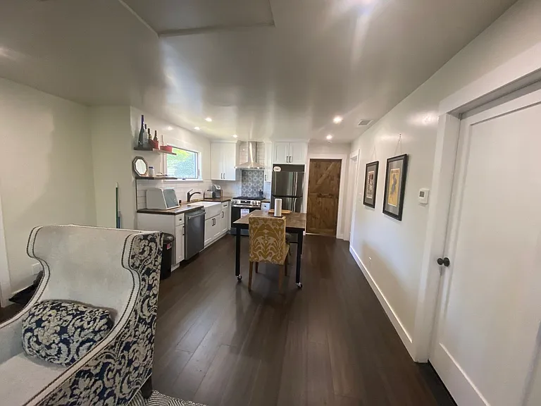 260 South St — Photo 5