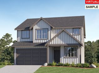 6378 SE 20th St, Gresham, OR