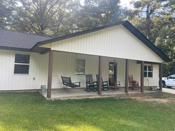 (undisclosed Address), Monticello, AR 71655