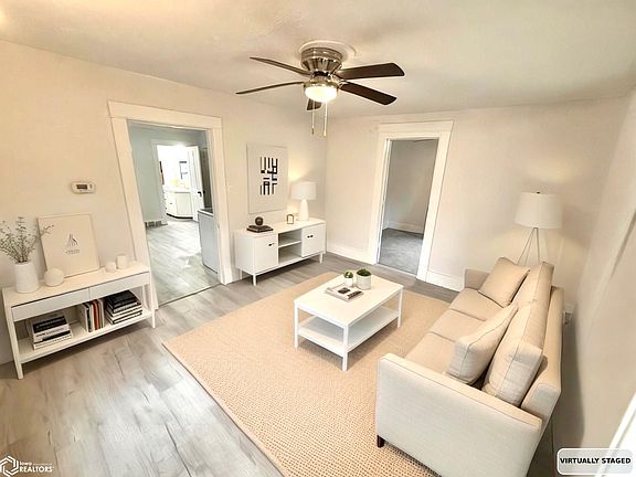 4th image of 1213 Doemland St