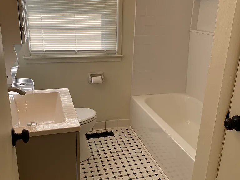 119 Drew Rd #119 — Photo 10