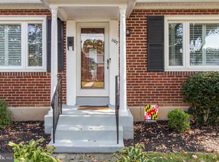 1107 Concord Ave, Drexel Hill, PA 19026