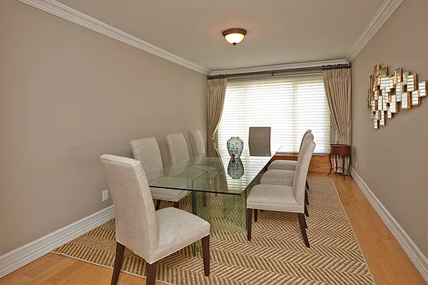 Sold by Brown Harris Stevens | media 2