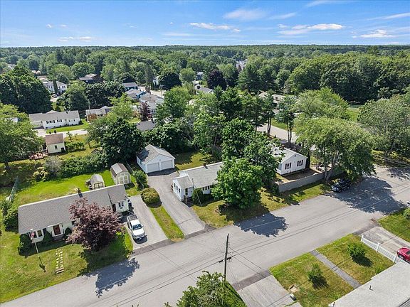 2nd image of 12 Southgate Avenue
