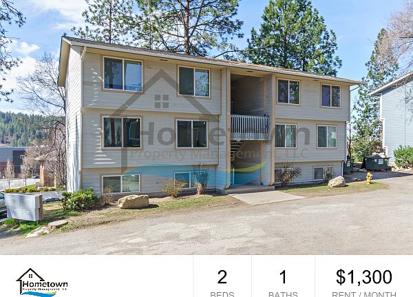 1st image of 290 E Midtown Ln