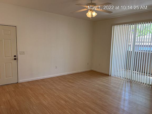 3rd image of 231 W Horizon Ridge Pkwy #1411-14