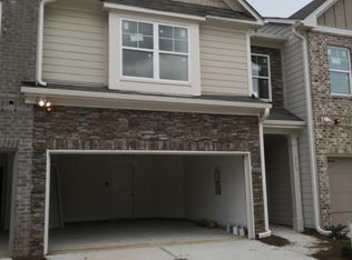 439 Arbor Crowne Dr, Lawrenceville, GA 30045