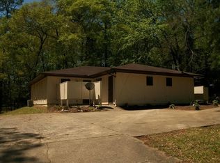 5640 Saint Marys Rd, Columbus, GA 31907