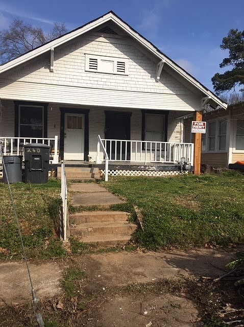 1st image of 260 Prospect St #A