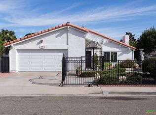 1389 Don Carlos Ct, Chula Vista, CA 91910