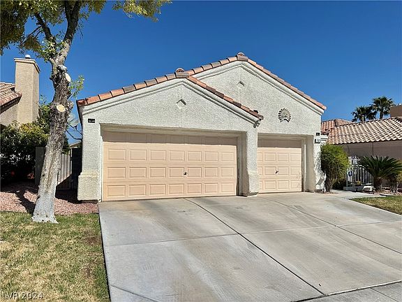 2nd image of 7820 Morning Flower Ln