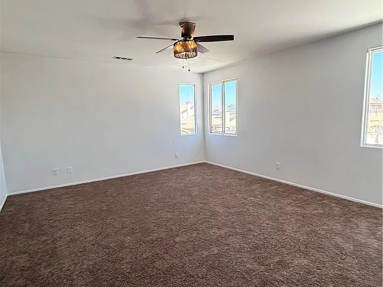 28212 Cranberry Rd — Photo 33