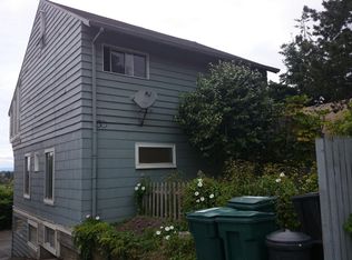 6053 3rd Ave NW, Seattle, WA 98107