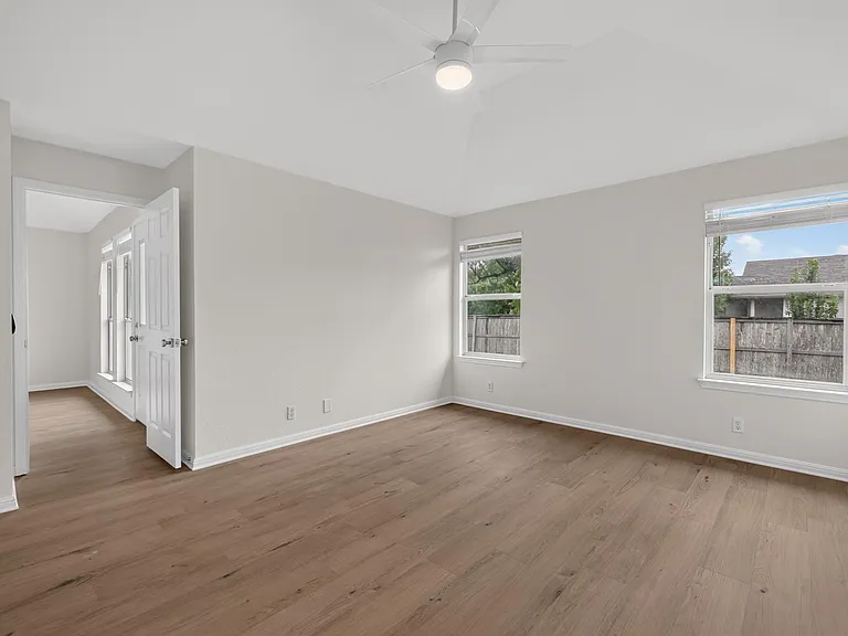 16517 Trevin Cv — Photo 15