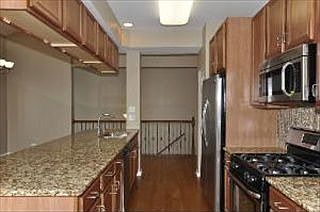 4th image of 365 Sundown Ct Unit A