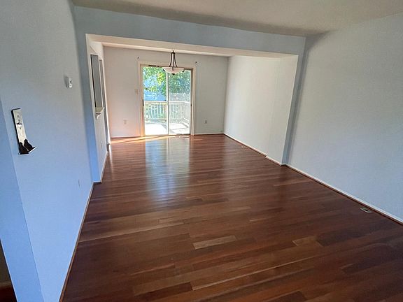 4th image of 2948 Marsala Ct