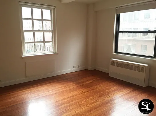 Rented by New York City Apartments | media 6