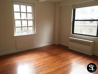 Rented by New York City Apartments