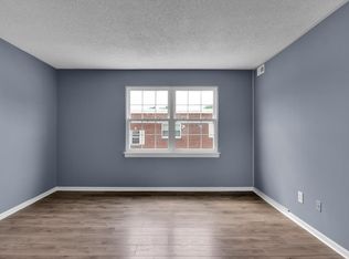 114 Cherry Park, Cherry Hill, NJ 08002