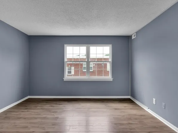 114 Cherry Park, Cherry Hill, NJ 08002