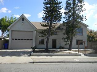 5005 Arvinels Ave, San Diego, CA 92117