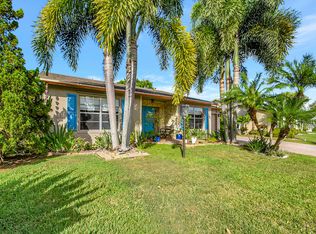 6312 Silver Moon Ln, Greenacres, FL 33463