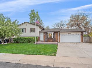 5060 W 71st Pl, Westminster, CO 80030