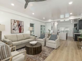 1508 7th St UNIT A, Tuscaloosa, AL 35401