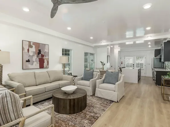 1508 7th St Unit A, Tuscaloosa, AL 35401