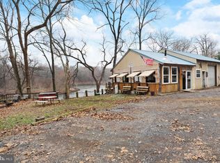 91 Wading Heron Way, Falling Waters, WV 25419