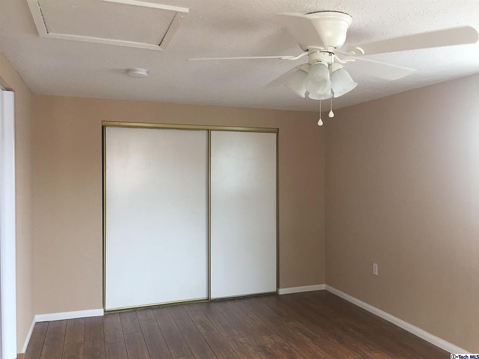 1st image of 6119 Cahuenga Blvd #B