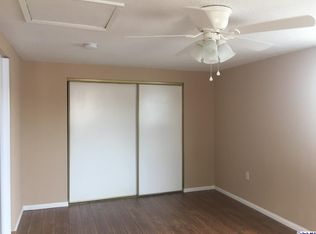 6119 Cahuenga Blvd #B, North Hollywood, CA 91606