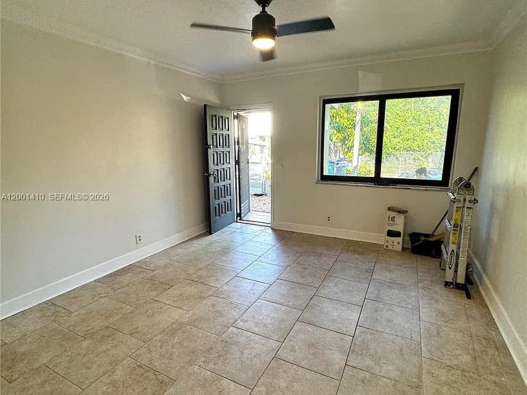 5530 NW Miami Ct — Photo 19