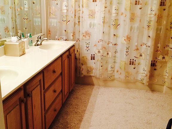 5th image of 139 Sea Hammock Way