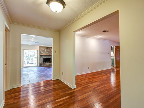 5th image of 14008 Puerto Dr