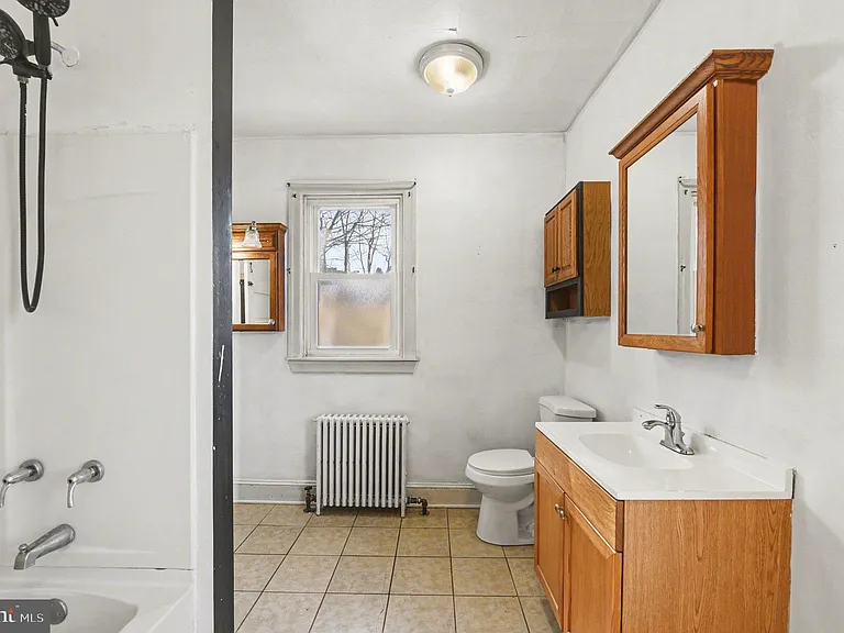 939 Gravel Pike — Photo 25