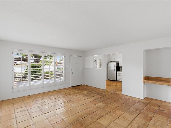 5th image of 5226 N 20th St Unit B1