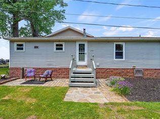 234 Joe Fultz Blvd, Oswego, NY 13126