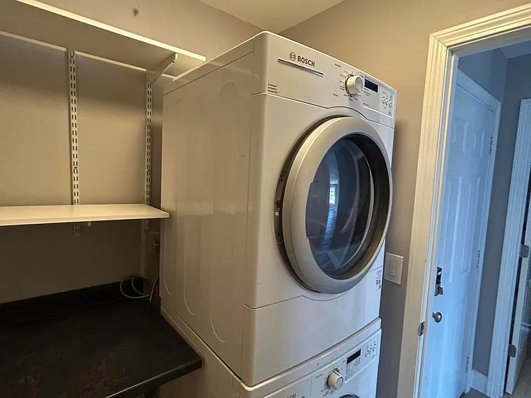 231 Atlantic St #54 — Photo 6