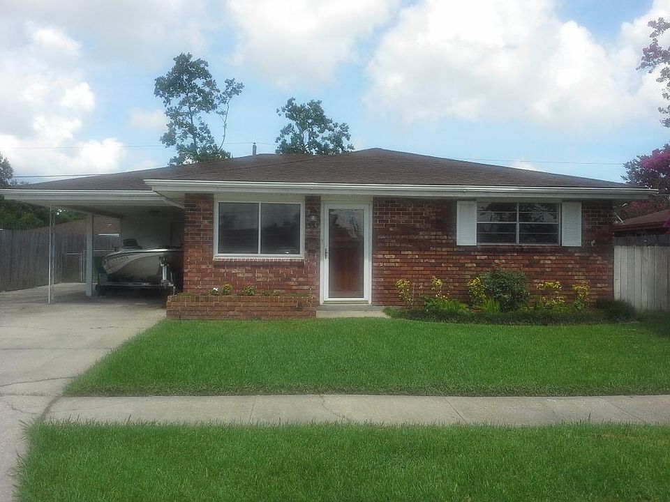 1st image of 1533 Dogwood Dr