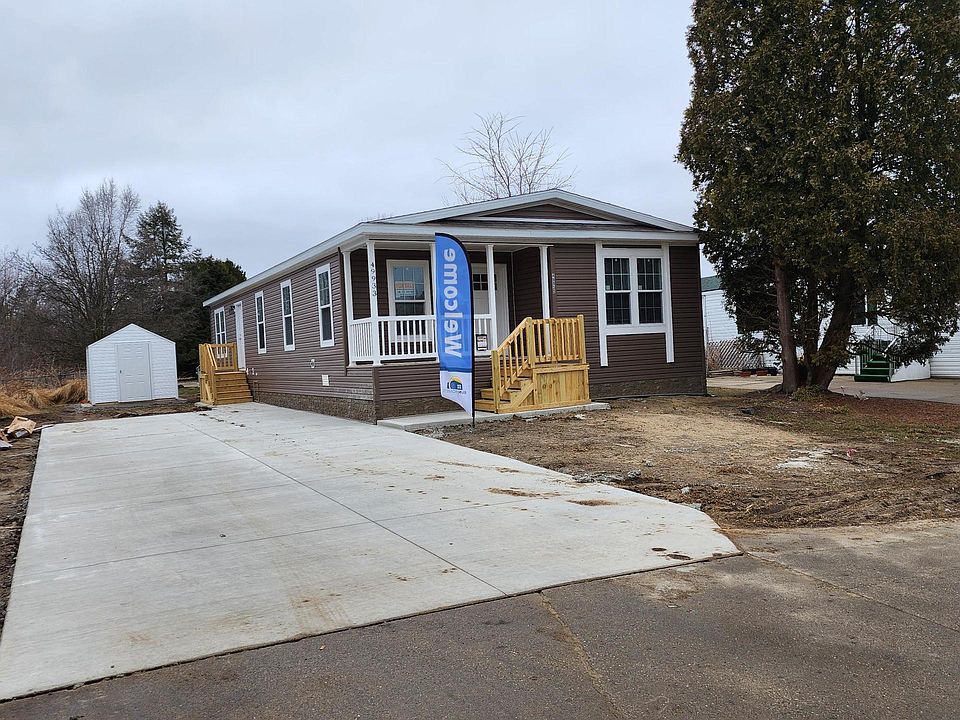 1st image of 14741 Bidford Ct #492