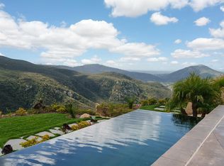 20877 Wild Willow Hollow Rd, Escondido, CA 92029