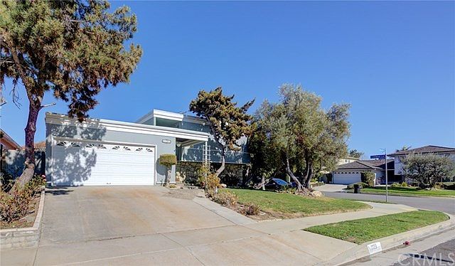 1st image of 1129 Oakheath Dr