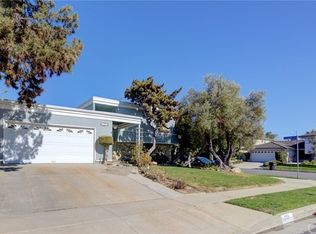 1129 Oakheath Dr, Harbor City, CA 90710