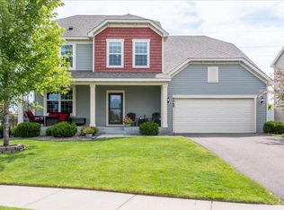 8468 Arrowwood Ln N, Maple Grove, MN 55369